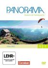 Panorama A1 (DVD)