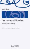 Seller image for Les hores oblidades for sale by AG Library