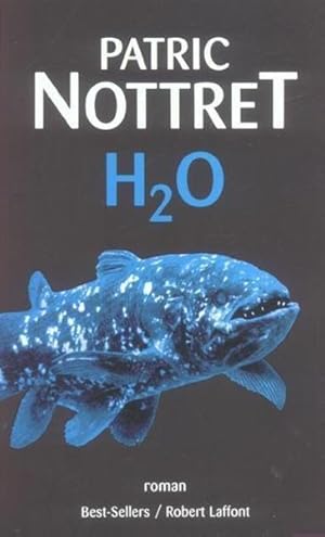 H2O