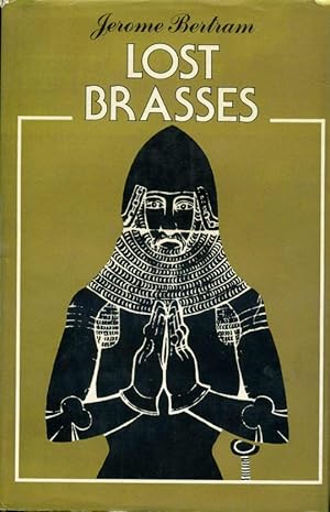 Lost Brasses