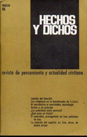 Seller image for LA ASOCIACIN OBRERA. Trad. Juan Pablo Biesa. for sale by angeles sancha libros