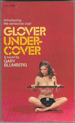 Glover Under-Cover