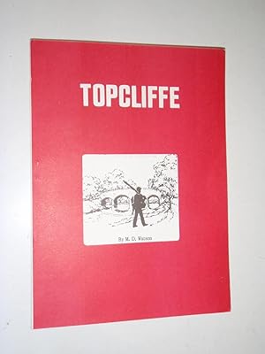 Topcliffe