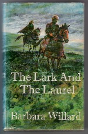 The Lark and the Laurel