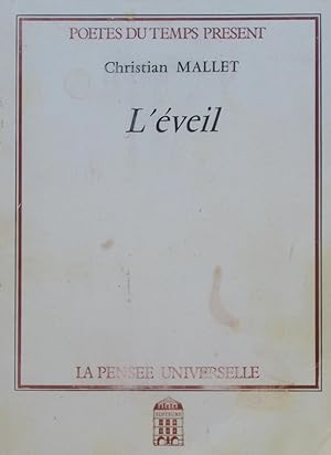 L¿Éveil