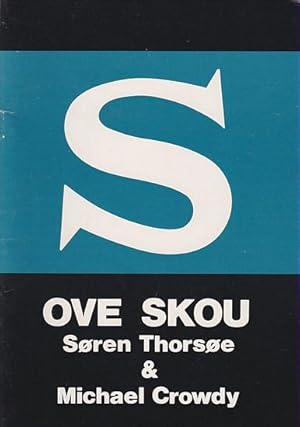 Image du vendeur pour OVE SKOU, Copenhagen mis en vente par Jean-Louis Boglio Maritime Books