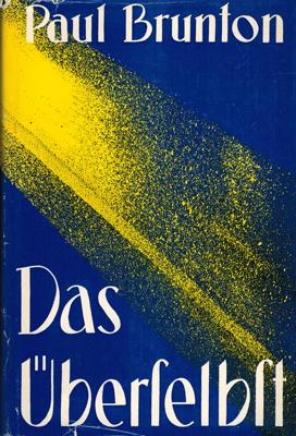 Seller image for Das berselbst. for sale by Occulte Buchhandlung "Inveha"