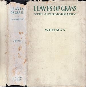 Leaves of Grass