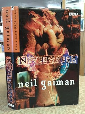 Neverwhere