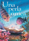 Image du vendeur pour Una perla nica mis en vente par AG Library