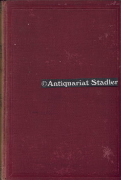 Physiologie des Schönen. II. Wörterbuch des Schönen. 2 Teile in einem Band. Einzig autorisierte d...