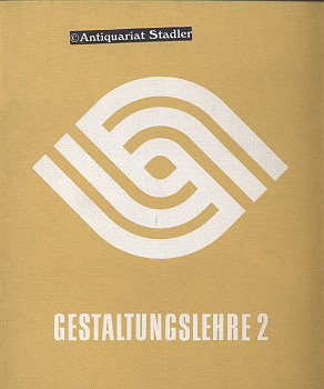 Gestaltungslehre 2.