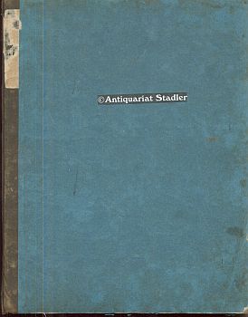 Bild des Verkufers fr Jurendes vaterlndischer Pilger im Kaiserstaate sterreichs. Geschfts- und Unterhaltungsblatt fr alle Provinzen des sterreichischen Gesammtreiches. 17. Jahrgang 1830. zum Verkauf von Antiquariat im Kloster