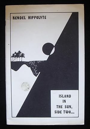 Seller image for Island in the Sun - Side Two for sale by Panoply Books