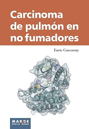 Immagine del venditore per Carcinoma de pulmn en no fumadores venduto da Imosver