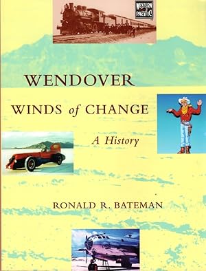 Wendover: Winds of Change: A History