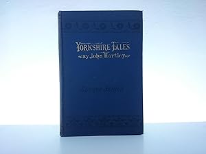 Yorkshire Tales (second series)