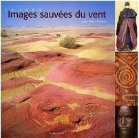 Seller image for Sahara, images sauves du vent for sale by Le Petit Livraire
