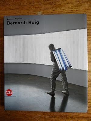 Immagine del venditore per Bernardi Roig venduto da Mullen Books, ABAA