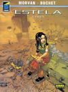 Seller image for Estela 5 for sale by AG Library
