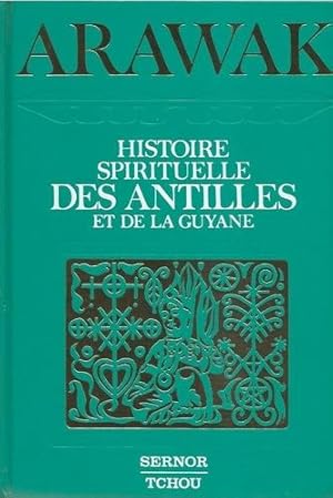 Les trésors culturels du monde créole