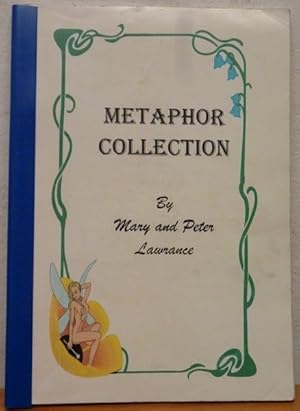 Seller image for Metaphor Collection for sale by Bluesparrowhawk Books