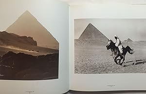 Seller image for The great pyramids of Giza for sale by Meretseger Books