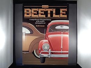 The Beetle