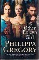 Seller image for OTHER BOLEYN GIRL [THE] for sale by Sugen & Co.