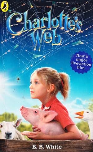 Charlotte's Web