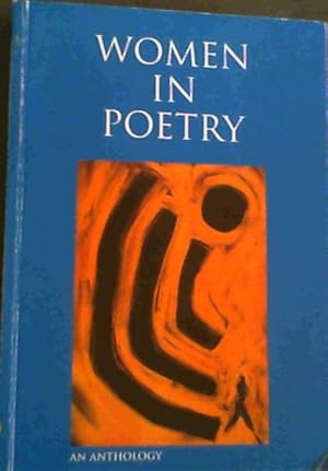 Seller image for Women in Poetry for sale by Chapter 1