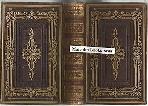 The Poetical Works Of George Crabbe with Life; Crabbe's Poetical Works.