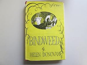 Seller image for Bindweed for sale by Goldstone Rare Books