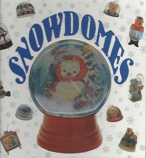 Snowdomes