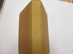 Seller image for Animals of the Canadian Rockies for sale by Goldstone Rare Books
