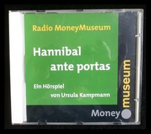 Hannibal ante portas Radio Money Museum