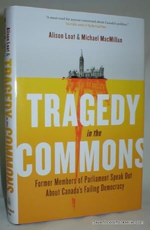 Tragedy in the Commons