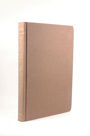 Seller image for See So That We May See: Performances and Interpretations of Traditional Tales from Tanzania for sale by Chris Korczak, Bookseller, IOBA