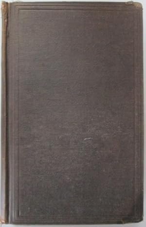 Seller image for The Atlantic Monthly. A Magazine of Literature, Art and Politics. January-June, 1863. Volume XI for sale by Mare Booksellers ABAA, IOBA