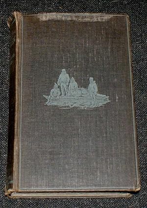 Spitsbergen. An Account of Exploration, Hunting, the Mineral Riches & Future Potentialities of an...