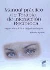 Manual práctico de terapia de interacción recíproca