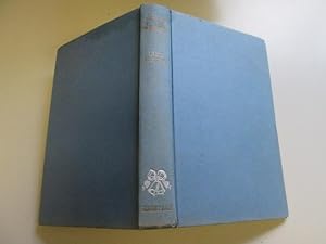 Seller image for Nursing assignment: A romance for sale by Goldstone Rare Books