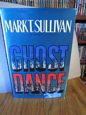 Ghost Dance