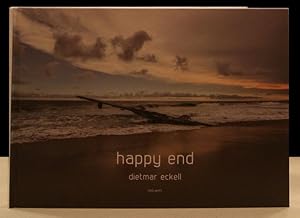 Image du vendeur pour Happy End mis en vente par Arundel Books