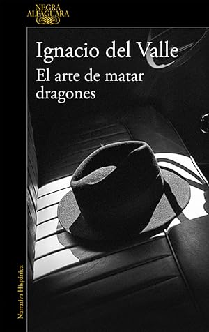 Image du vendeur pour El arte de matar dragones mis en vente par Imosver