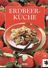 Erdbeerküche