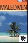 Seller image for Malediven. for sale by Kirjat Literatur- & Dienstleistungsgesellschaft mbH