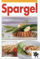 Spargel