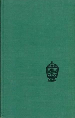 Bild des Verkufers fr Der XXIII. Johannes. 1881 - 1958 - 1963. Werden und Wirken edes Konzil-Papstes Angelo Roncalli. zum Verkauf von Online-Buchversand  Die Eule