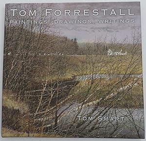Tom Forrestall - Paintings, Drawings, Writings